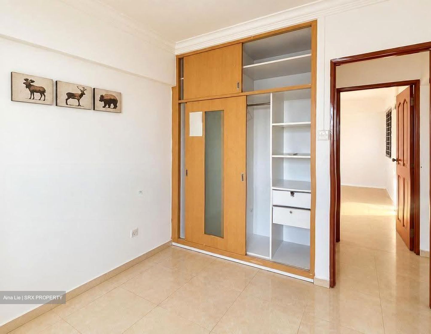 Blk 19 Cantonment Towers (Bukit Merah), HDB 4 Rooms #628397331
